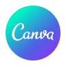 canva.png