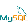 mysql.png