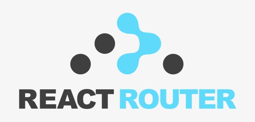 react-router.png