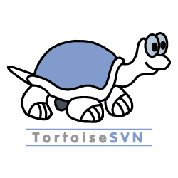 tortoise-svn.png